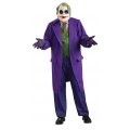 The Joker Plus Size